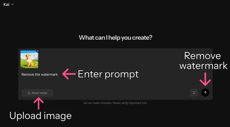 5 Cara Terbukti Paling Cepat Cara Menghilangkan Watermark di Word yang Terkunci Terbaru 2026