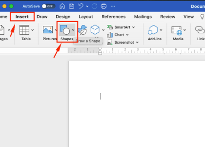 3 Cara Membuat Th Kecil di Word yang Jarang Diketahui, Ternyata Praktis
