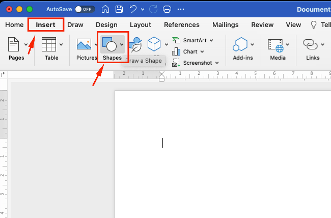 3 Cara Membuat Th Kecil di Word yang Jarang Diketahui, Ternyata Praktis