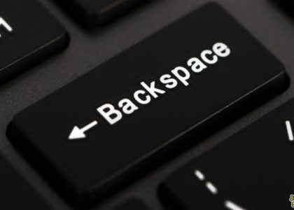 3 Cara Mudah Menghapus Markup Area di Word 2026, Ternyata Gampang!