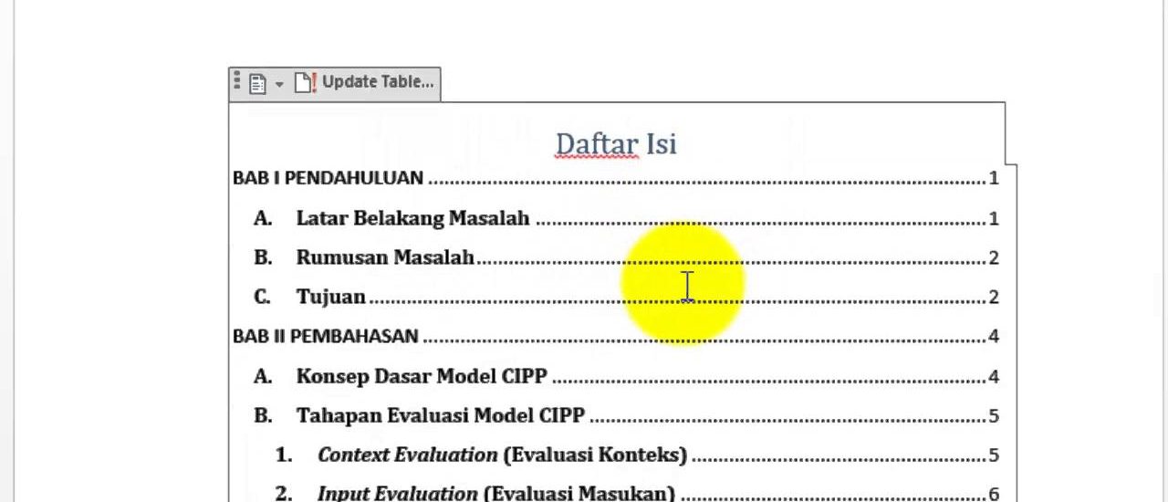 5 Cara Menomorkan Halaman di Word: Ternyata Ada Trik Bolak-Balik yang Jarang Diketahui