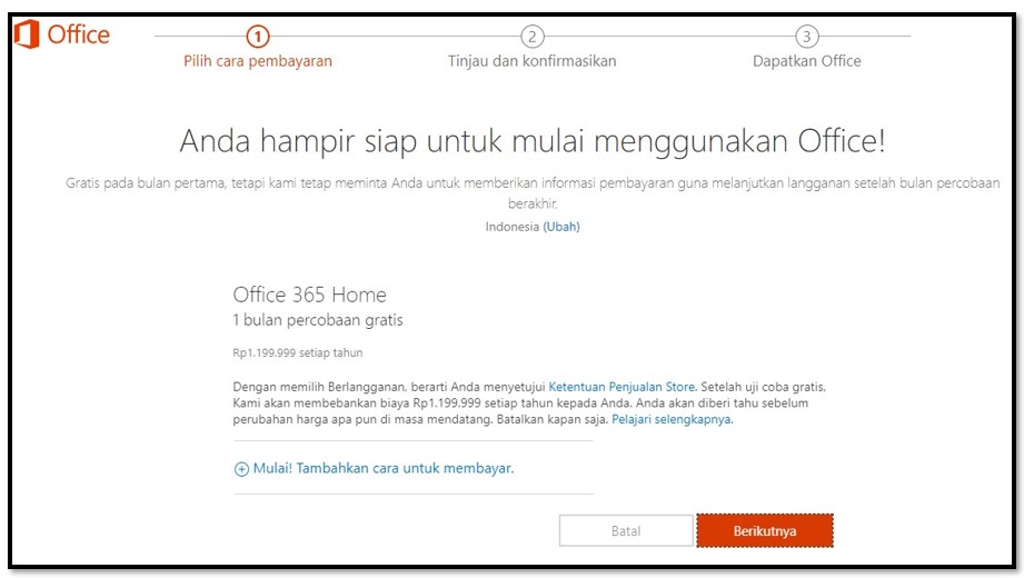 Berikut Ini Yang Bukan Merupakan Cara Mengaktifkan Microsoft Word Berikut Ini Yang Bukan Merupakan Cara Mengaktifkan Microsoft Word