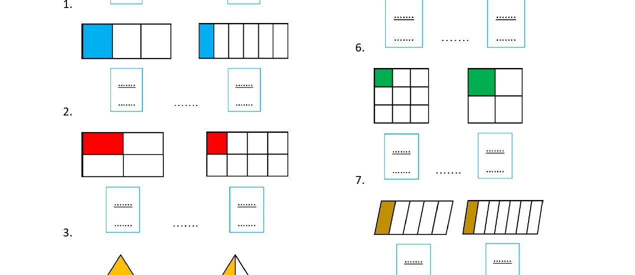 Akhirnya Terungkap! 7 Rahasia Mudah Mengerjakan Soal Soal Matematika Kelas 4 Semester 1