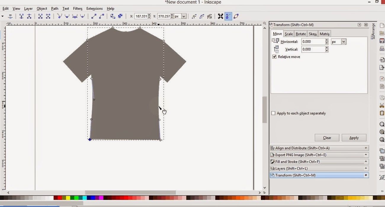 Aplikasi Desain Baju 3d Dalchaebi Aplikasi Desain Baju 3d Dalchaebi