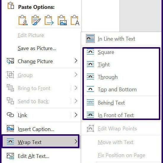 Ternyata Ini Cara Mengunci Shape di Word Agar Dokumen Anda Tidak Berantakan Lagi