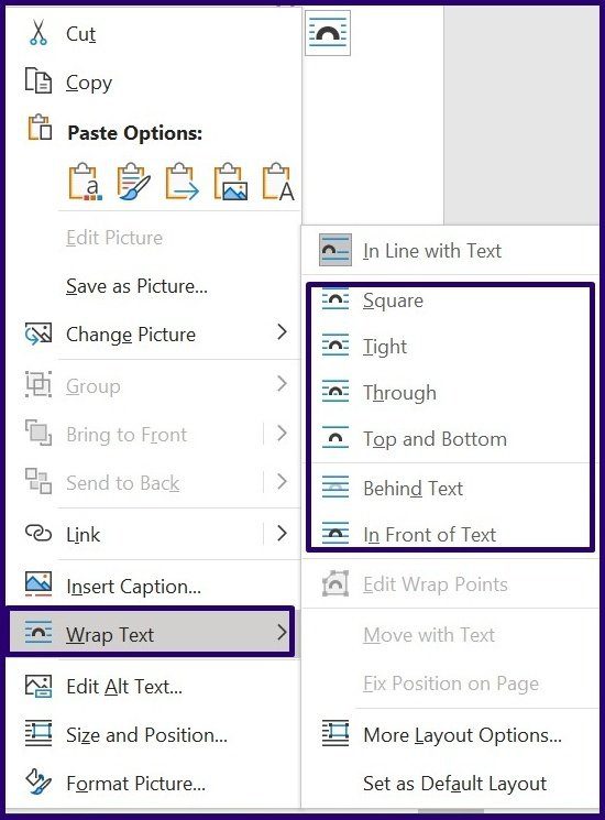 Ternyata Ini Cara Mengunci Shape di Word Agar Dokumen Anda Tidak Berantakan Lagi