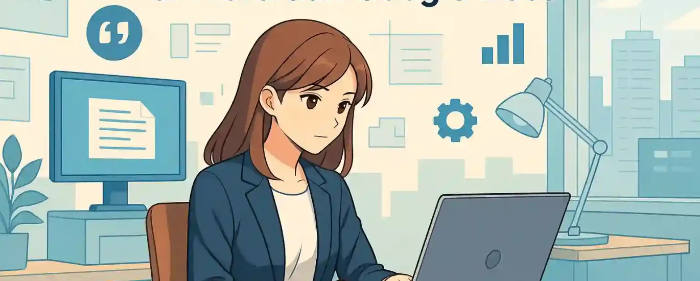 Wajib Tahu! 3 Langkah: jelaskan cara menambahkan sebuah sitasi pada microsoft word