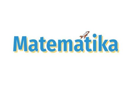 Akhirnya Terungkap 3 Pola Tersembunyi Soal Matematika Kelas 6 Semester 2 yang Sering Bikin Bingung