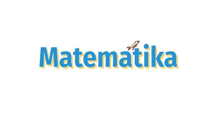 Akhirnya Terungkap 3 Pola Tersembunyi Soal Matematika Kelas 6 Semester 2 yang Sering Bikin Bingung