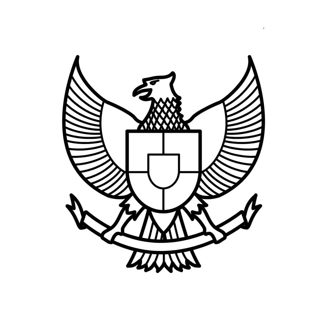 Wajib Tahu Jadwal Timnas Indonesia Lawan Malaysia dan Bocoran Soal Uang Kelas 3 Wajib Tahu Jadwal Timnas Indonesia Lawan Malaysia dan Bocoran Soal Uang Kelas 3