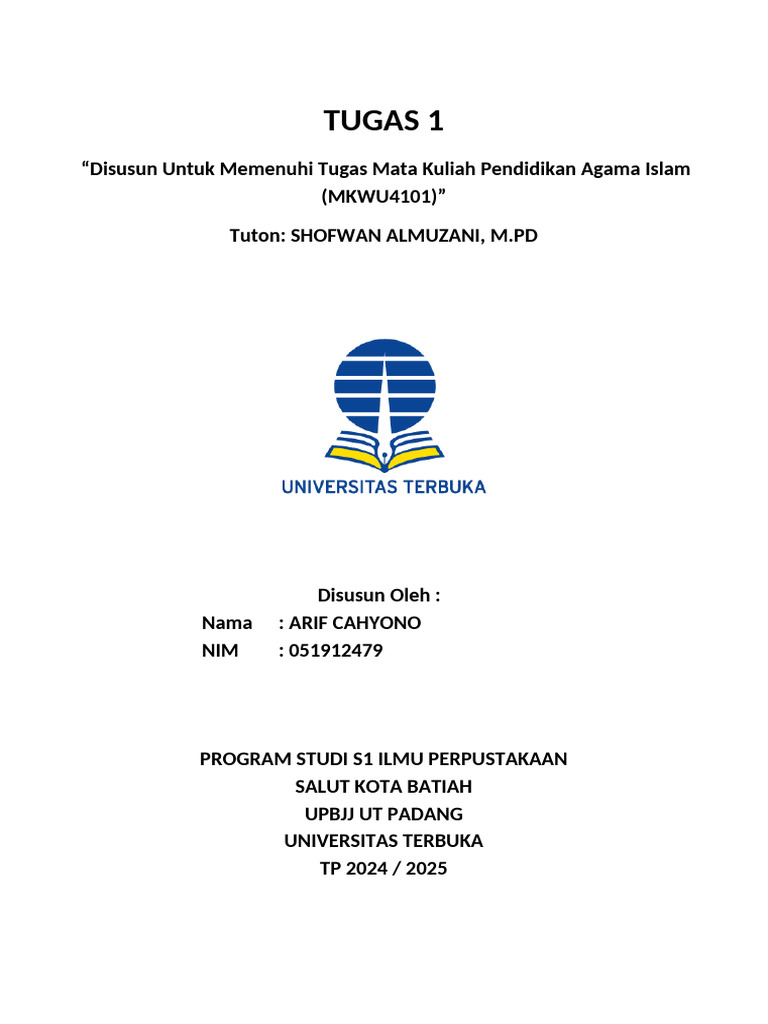 Wajib Tahu Bocoran Soal Ualangan Tematik Kelas 2 Tema 4 Subtema 3 Agar Nilai Sempurna